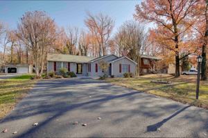 featured image of 804 Mason Rd