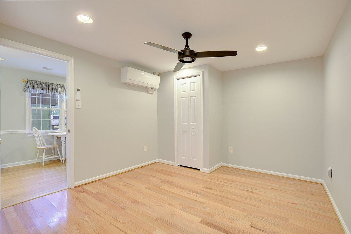 804 Mason Rd - Photo 4 of 44