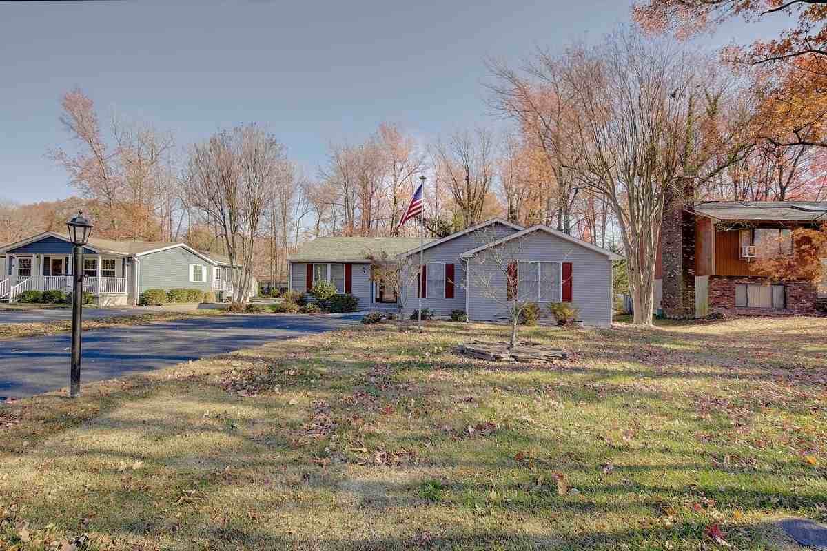 804 Mason Rd - Photo 5 of 44