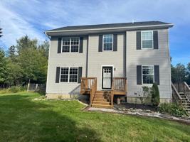 featured image of 83 Foley Rd