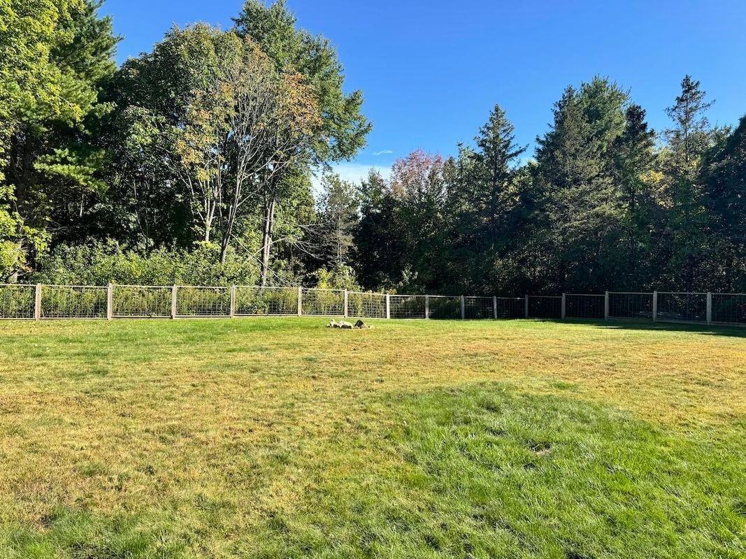 83 Foley Rd - Photo 6 of 36