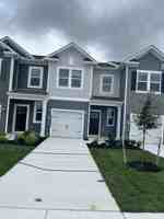featured image of 553 Norwood Dr