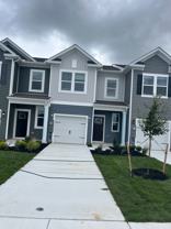 553 Norwood Dr - Photo 1 of 1