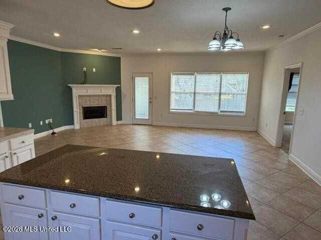 133 Susan Ln - Photo 5 of 20