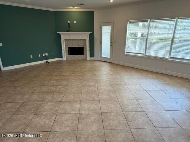 133 Susan Ln - Photo 6 of 20