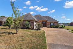 1022 Trinity Dr - Photo 1 of 1