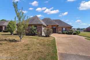 1022 Trinity Dr - Photo 1 of 1