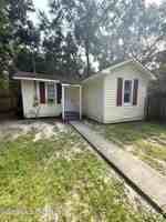 featured image of 2234 5th Ave