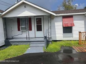 2524 28th St - Photo 1 of 1