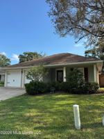 featured image of 971 Bluff Rdg