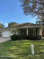 971 Bluff Rdg - Photo 1 of 1