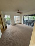 279 Mananai Pl #49T - Photo 1 of 1
