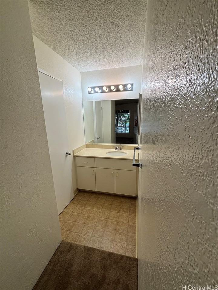 279 Mananai Pl #49T - Photo 3 of 5
