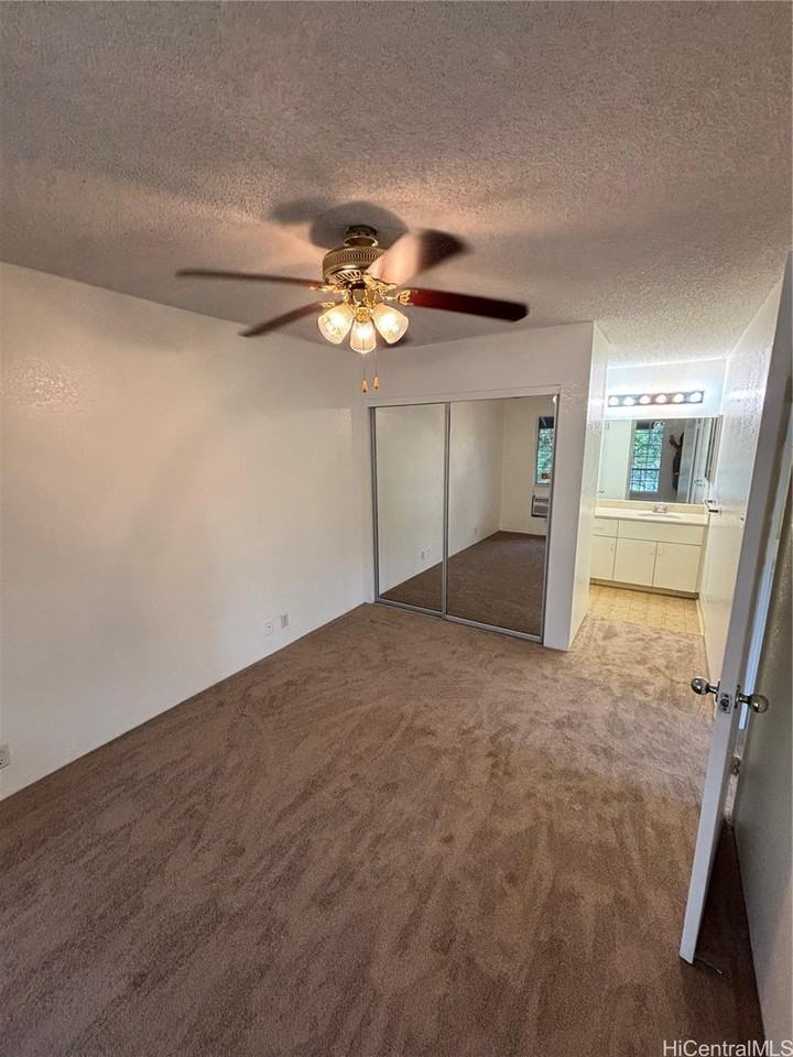 279 Mananai Pl #49T - Photo 4 of 5