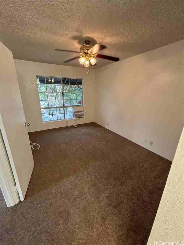 279 Mananai Pl #49T - Photo 5 of 5