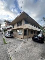 featured image of 1249 Matlock Ave #A