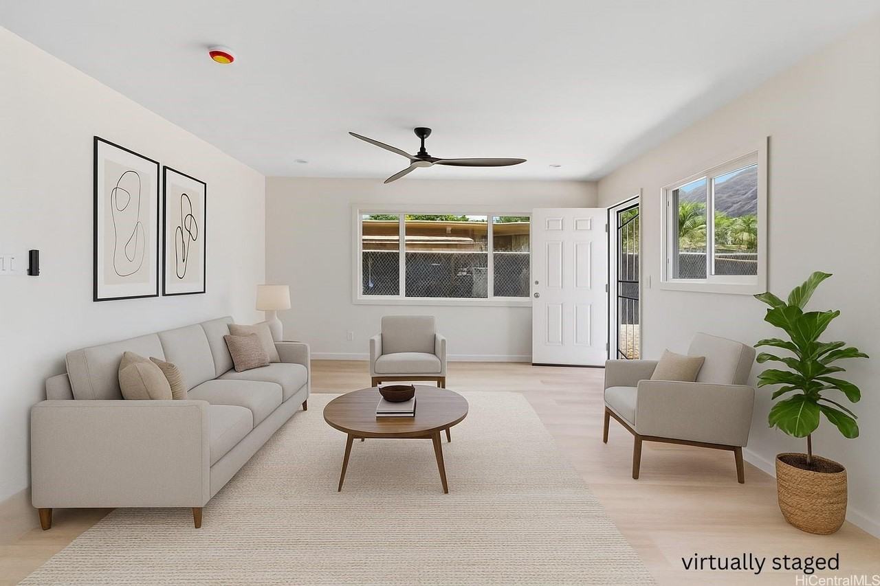 84-1035 Lahaina St - Photo 3 of 20