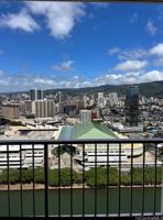 featured image of 400 Hobron Ln #3610