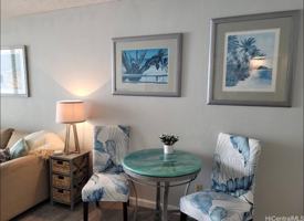 featured image of 440 Seaside Ave #501