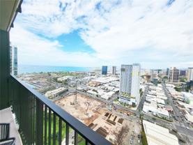 987 Queen St #3713 - Photo 1 of 1