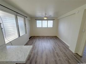 2307 Fern St #3 - Photo 1 of 1
