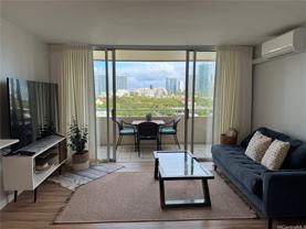 920 Ward Ave #9B - Photo 1 of 1