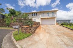 710 Hoohoa Pl - Photo 1 of 1