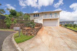 featured image of 710 Hoohoa Pl