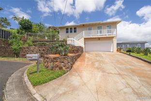 710 Hoohoa Pl - Photo 1 of 1