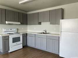 featured image of 311 Puuhue Pl #403