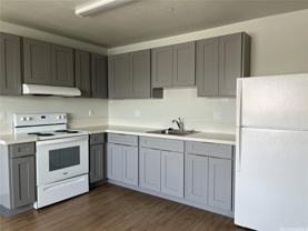 311 Puuhue Pl #403 - Photo 1 of 1