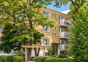 featured image of 10535 Boul Saint-Laurent