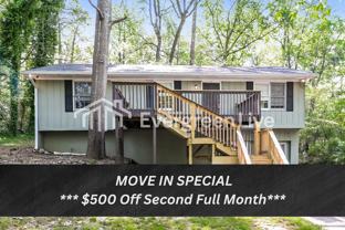 4428 Cary Dr - Photo 1 of 1