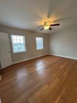 418 Marshall Walk - Photo 1 of 1