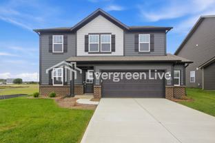 5203 Great Percheron Dr - Photo 1 of 1