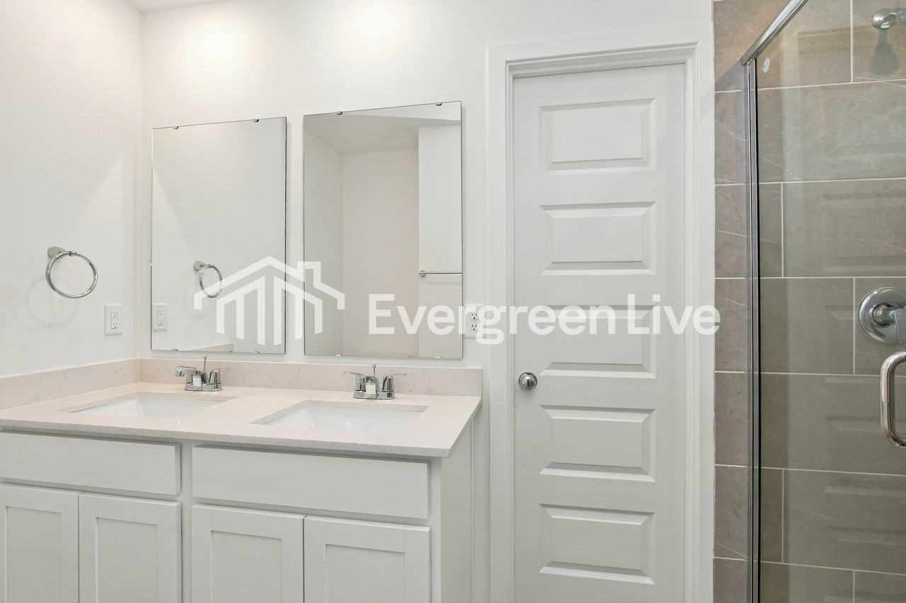 5203 Great Percheron Dr - Photo 3 of 15