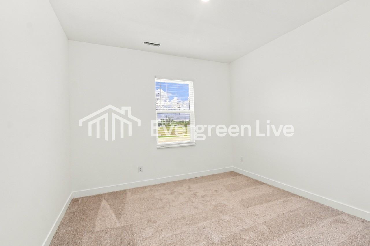 5203 Great Percheron Dr - Photo 5 of 15