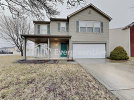 featured image of 316 Winterset Way