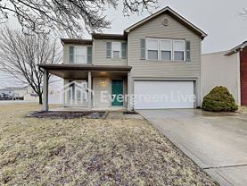 316 Winterset Way - Photo 1 of 1