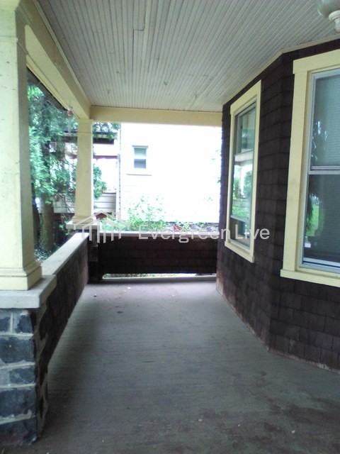 5521 Gwynn Oak Ave - Photo 2 of 21