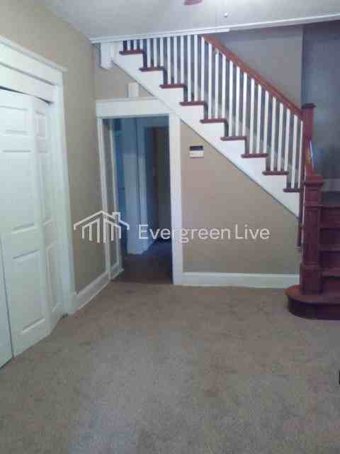5521 Gwynn Oak Ave - Photo 3 of 21