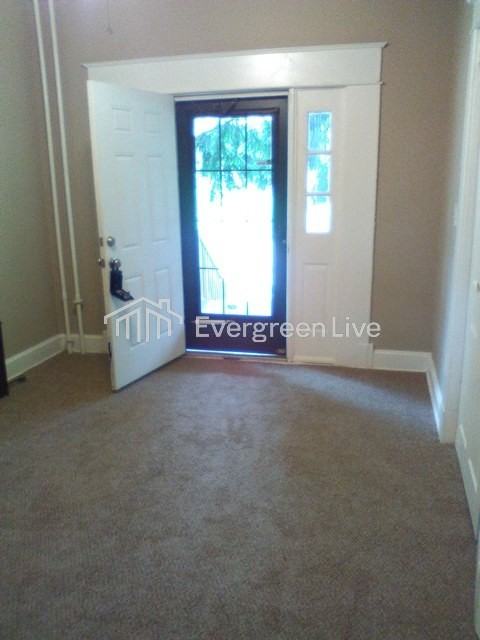 5521 Gwynn Oak Ave - Photo 4 of 21
