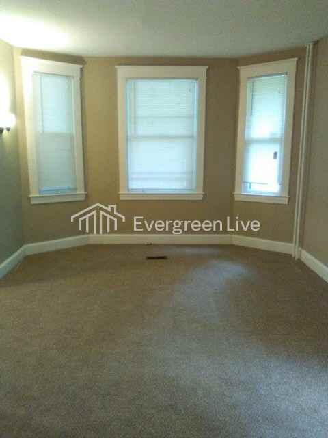 5521 Gwynn Oak Ave - Photo 5 of 21
