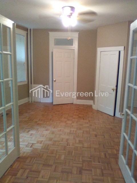 5521 Gwynn Oak Ave - Photo 7 of 21