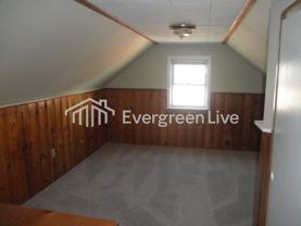 1507 Leslie Rd - Photo 1 of 1