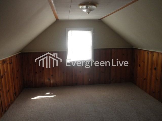 1507 Leslie Rd - Photo 2 of 12