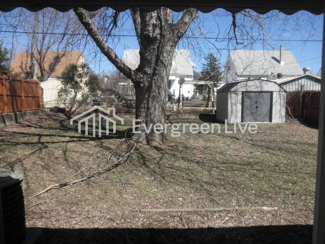 1507 Leslie Rd - Photo 7 of 12