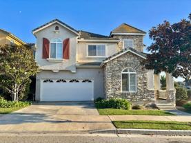6294 Canary St - Photo 1 of 1