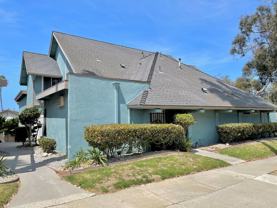2991 Harbor Blvd - Photo 1 of 1