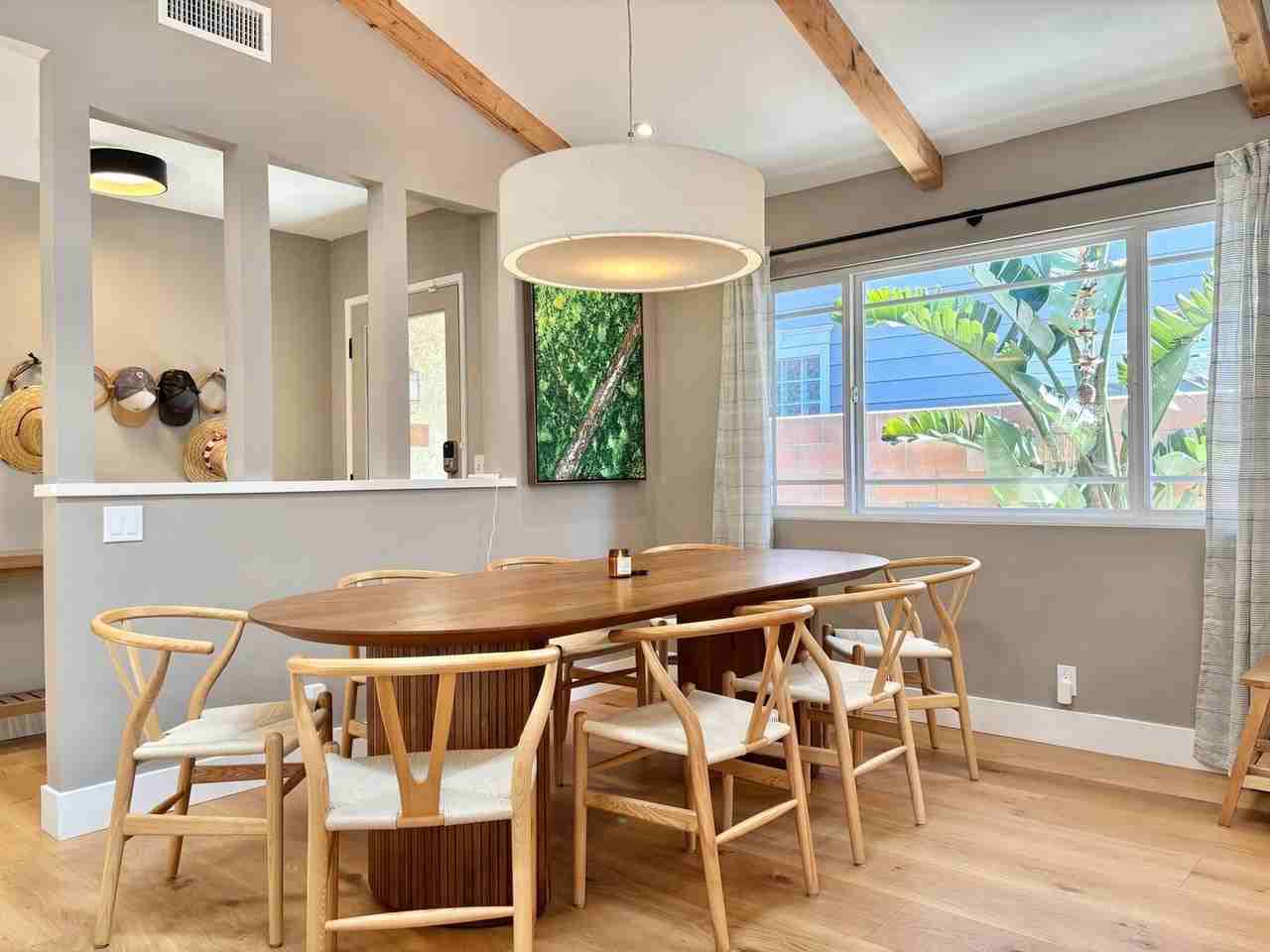 5209 Wavecrest Way - Photo 2 of 50